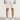quan-short-gio-the-thao-nam-cao-cap-santino-mau-trang-g121